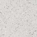 Линолеум Mipolam Biocontrol - Iso 4 5312 White Pepper  | FLOORDEALER